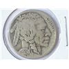 1924-S BUFFALO NICKEL (VERY GOOD)