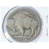 Image 2 : 1924-S BUFFALO NICKEL (VERY GOOD)