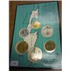 Image 2 : 1967 JERUSALEM SPECIMEN SET