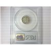 Image 2 : 1975-S ROOSEVELT DIME PCGS PR69 DCAM