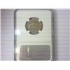 Image 2 : 2000-S JEFFERSON NICKEL NGC PF69 ULTRA CAMEO