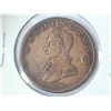 Image 2 : WASHINGTON DOUBLE HEAD CENT POST COLONIAL ISSUE