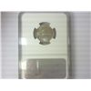 Image 2 : 1972-D JEFFERSON NICKEL NGC MS65