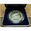 Image 1 : 1987-S CONSTITUTION SILVER DOLLAR PROOF