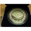 Image 2 : 1987-S CONSTITUTION SILVER DOLLAR PROOF