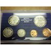 Image 1 : 1979 AUSTRALIAN PROOF SET