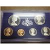 Image 2 : 1979 AUSTRALIAN PROOF SET