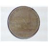 Image 1 : 1857 FLYING EAGLE CENT (FINE)