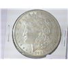 Image 1 : 1921-D MORGAN SILVER DOLLAR