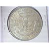 Image 2 : 1921-D MORGAN SILVER DOLLAR