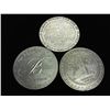 Image 1 : 3-$1 CASINO TOKENS SEE DESCRIPTION
