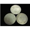 Image 2 : 3-$1 CASINO TOKENS SEE DESCRIPTION