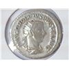 Image 1 : ROMAN GORDIAN 3 SILVER (VERY FINE+)