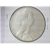 Image 2 : 1925-S PEACE SILVER DOLLAR