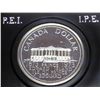 Image 1 : 1973 CANADA P.E.I. $  PROOF LIKE