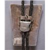Image 4 : NAVAJO BOLO TIE