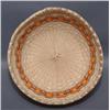 Image 2 : PENOBSCOT BASKETRY BOWL
