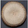 Image 3 : PENOBSCOT BASKETRY BOWL