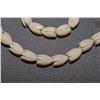 Image 2 : IVORY NECKLACE
