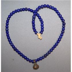 VENETIAN TRADE BEADS