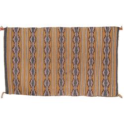 NAVAJO TEXTILE