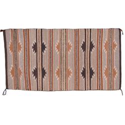 NAVAJO TEXTILE