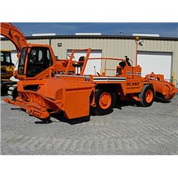 2000 MIDLAND ROAD   WIDENER