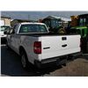 Image 3 : 2007 FORD F-150  EXT CAB