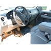 Image 3 : 2007 FORD F-150  EXT CAB