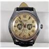 Image 1 : RARE GERMAN NAZI SS WRIST WATCH