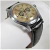 Image 2 : RARE GERMAN NAZI SS WRIST WATCH