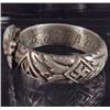 Image 2 : GERMAN NAZI WAFFEN SS OFFICERS HONOR RING