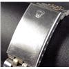 Image 3 : MENS FAUX ROLEX OYSTER PERPETUAL DAY DATE WRIST WATCH