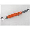 switch army knife