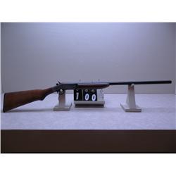 Harrington & Richardson 12 ga SN AU513636