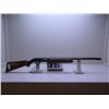 Image 1 : Sears Model 66 12 ga SN 005999