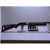 Image 2 : Sears Model 66 12 ga SN 005999