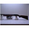 Image 3 : Sears Model 66 12 ga SN 005999