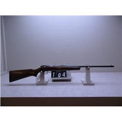 Remington Model 514 22 cal SN 684812