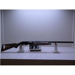 Winchester 1200 12 ga SN L1242623