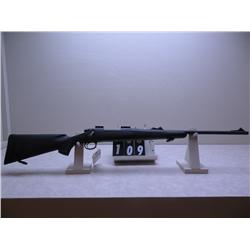 Remington Model 700  30-06 SN G6374758