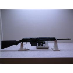 Saiga 410 SN 1212014
