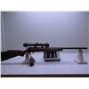 Image 1 : Marlin Model 917V SN 96676123 .17HMR