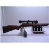 Image 2 : Marlin Model 917V SN 96676123 .17HMR