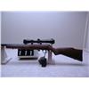 Image 3 : Marlin Model 917V SN 96676123 .17HMR
