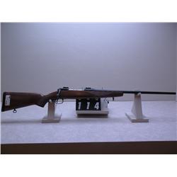 Savage Arms Model 110 .243 Win Cal  SN F520052