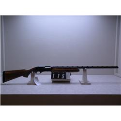 Remington Model 1100 12 ga SN M031215M