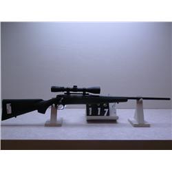 Marlin Model XL7 270 Cal SN 91712448