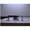 Image 1 : Japanese Rifflle Cal unknown 7.62 mm bore sizeSN 3740