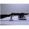 Image 2 : Japanese Rifflle Cal unknown 7.62 mm bore sizeSN 3740